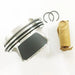 4PCS 8606463-01 11258606461 11257594453 11257610297 Engine Piston for BMW F20 F21 F22 F23 F30 F31 F32 F33 F10 N20 N20B20A N20B20-BeeSpareParts