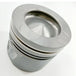 4PCS 87-436700-00 LR022444 0628.W8 Piston for Land Rover Jaguar Peugeot Citroen Ford 2.2 Diesel 224DT KNBA KNBB KNWA 4HL DW12C-BeeSpareParts