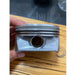4pcs 92.9mm Piston and Ring Set for Mercedes Benz M272 3.5L V6 Engine Piston Assembly OE A2720308917-BeeSpareParts