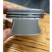 4pcs 92.9mm Piston and Ring Set for Mercedes Benz M272 3.5L V6 Engine Piston Assembly OE A2720308917-BeeSpareParts