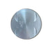 4pcs 92.9mm Piston and Ring Set for Mercedes Benz M272 3.5L V6 Engine Piston Assembly OE A2720308917-BeeSpareParts