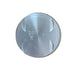 4pcs 92.9mm Piston and Ring Set for Mercedes Benz M272 3.5L V6 Engine Piston Assembly OE A2720308917-BeeSpareParts