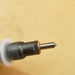 4pcs Common Rail Injection 0445120059 Cummins 3976372 4945969-Solenoid & Solenoid Valve-BeeSpareParts