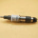 4pcs Common Rail Injection 0445120059 Cummins 3976372 4945969-Solenoid & Solenoid Valve-BeeSpareParts