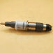 4pcs Common Rail Injection 0445120059 Cummins 3976372 4945969-Solenoid & Solenoid Valve-BeeSpareParts