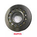 4pcs Diesel Pump P7100 P2000 Back Bearing 22205CAX-BeeSpareParts