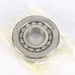 4pcs Diesel Pump P7100 P2000 Back Bearing 22205CAX-BeeSpareParts