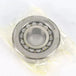 4pcs Diesel Pump P7100 P2000 Back Bearing 22205CAX-BeeSpareParts