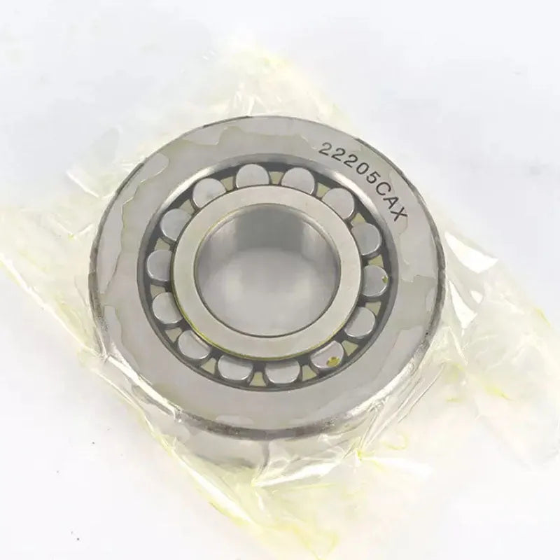 4pcs Diesel Pump P7100 P2000 Back Bearing 22205CAX-BeeSpareParts