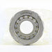 4pcs Diesel Pump P7100 P2000 Back Bearing 22205CAX-BeeSpareParts