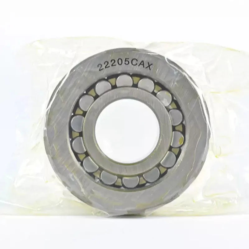4pcs Diesel Pump P7100 P2000 Back Bearing 22205CAX-BeeSpareParts