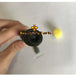 4pcs F5000-1112000 Common Rail Injector F5000-1112100-011 Engine Injection EJBR05301D-BeeSpareParts