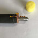 4pcs F5000-1112000 Common Rail Injector F5000-1112100-011 Engine Injection EJBR05301D-BeeSpareParts