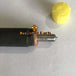 4pcs F5000-1112000 Common Rail Injector F5000-1112100-011 Engine Injection EJBR05301D-BeeSpareParts