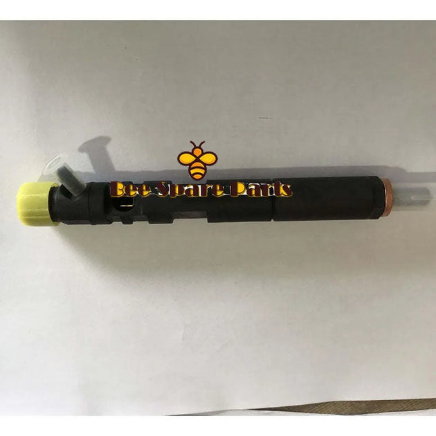 4pcs F5000-1112000 Common Rail Injector F5000-1112100-011 Engine Injection EJBR05301D-BeeSpareParts