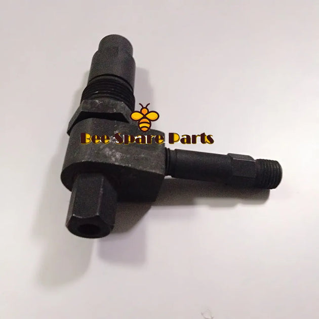 4pcs F6L912W engine fuel injector for Deutz engine parts 912-BeeSpareParts