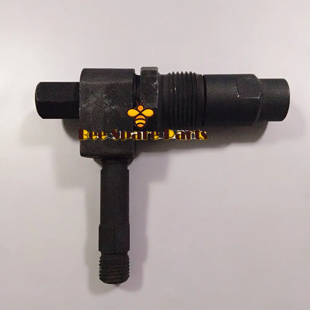 4pcs F6L912W engine fuel injector for Deutz engine parts 912-BeeSpareParts