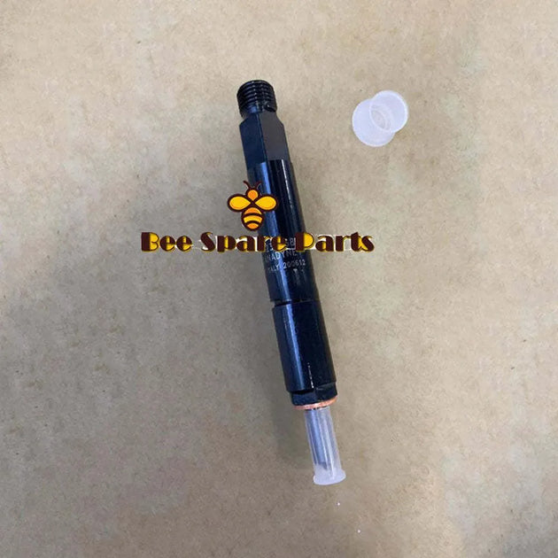 4pcs Fuel Injector 0423 6686 For Deutz 914 Engine-BeeSpareParts