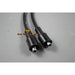 4pcs Ignition coil cable for Roewe 350, New MG3, Fashion Jingyi 1.5L-BeeSpareParts