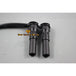 4pcs Ignition coil cable for Roewe 350, New MG3, Fashion Jingyi 1.5L-BeeSpareParts