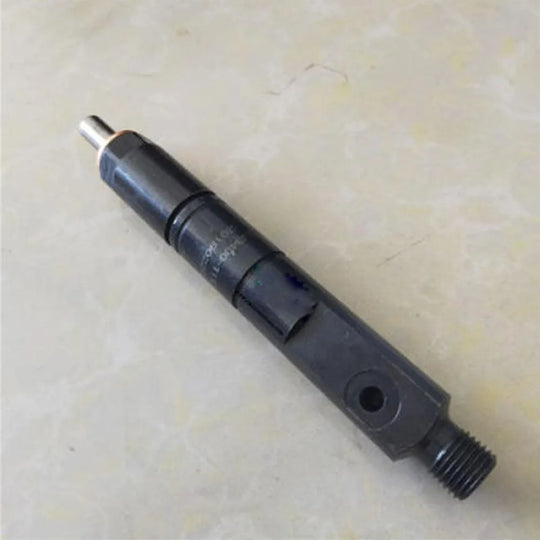 4pcs J3400-1112010 Fuel Injector for Yuchai Engine-BeeSpareParts
