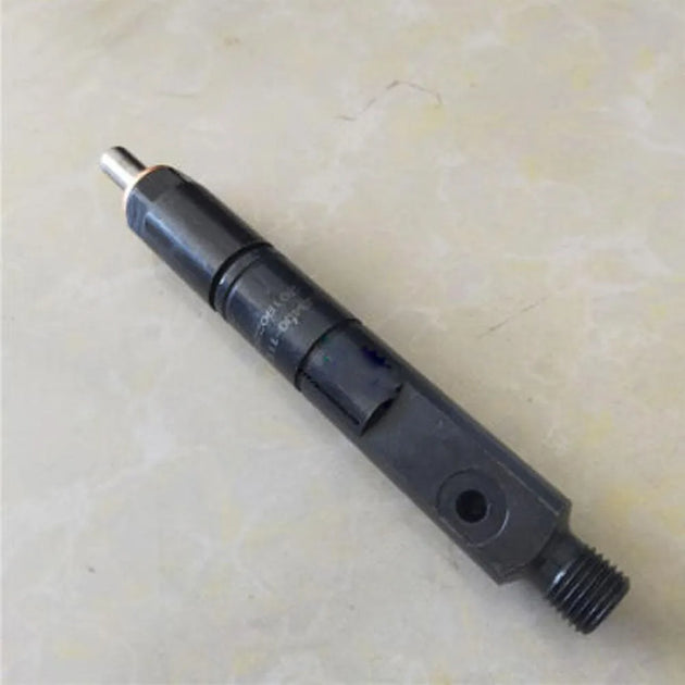 4pcs J3400-1112010 Fuel Injector for Yuchai Engine-BeeSpareParts