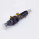 4pcs New Fuel Injector 3802325 for Cummins Engine 4B3.9 6B5.9-Injector-BeeSpareParts