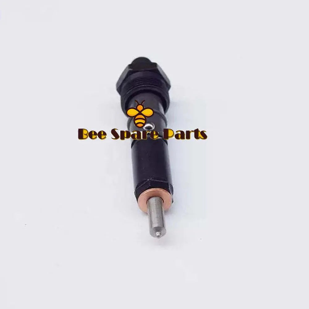 4pcs New Fuel Injector 3802325 for Cummins Engine 4B3.9 6B5.9-Injector-BeeSpareParts