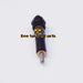 4pcs New Fuel Injector 3802325 for Cummins Engine 4B3.9 6B5.9-Injector-BeeSpareParts