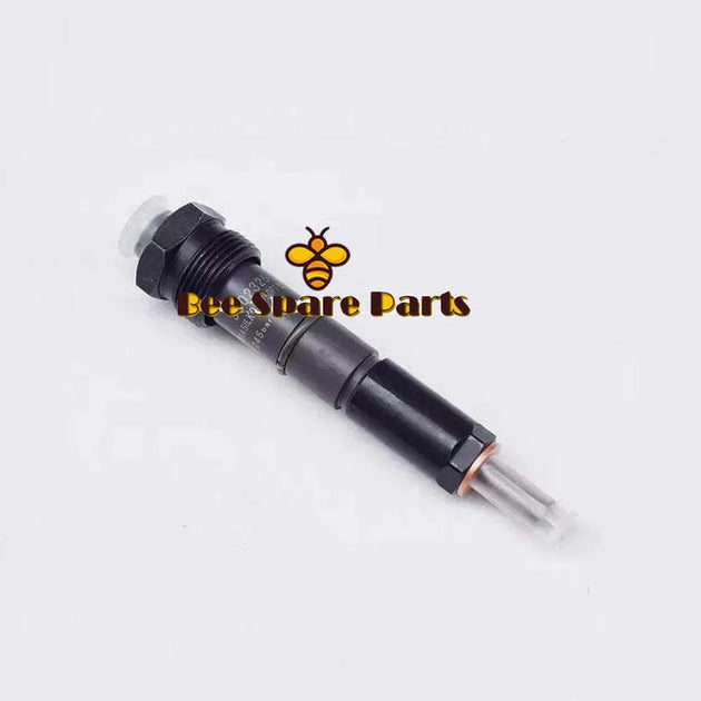 4pcs New Fuel Injector 3802325 for Cummins Engine 4B3.9 6B5.9-Injector-BeeSpareParts