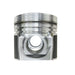 4pcs PISTON KIT for KIA J2 JS K2700 PREGIO BONGO Diesel K6Z1-11-SAO K6Z111SAO 0K6Z1-11-SA0 OK6Z1-11-SAO K6Z1-11-SCO 0K6Z1-11-SC0-BeeSpareParts