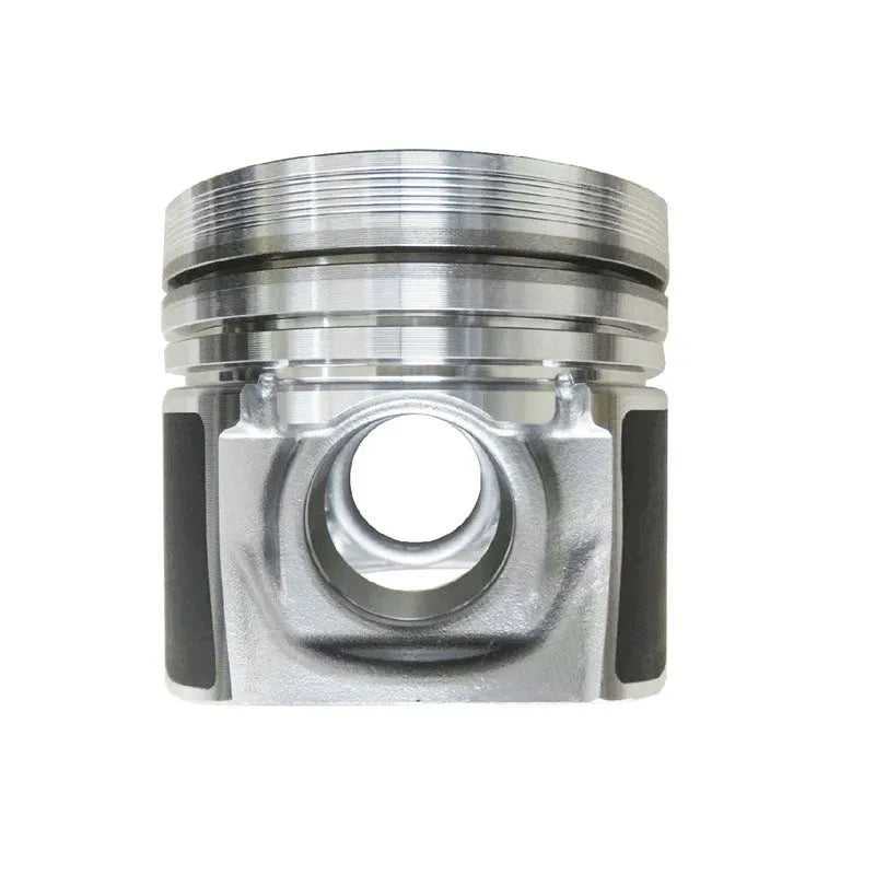 4pcs PISTON KIT for KIA J2 JS K2700 PREGIO BONGO Diesel K6Z1-11-SAO K6Z111SAO 0K6Z1-11-SA0 OK6Z1-11-SAO K6Z1-11-SCO 0K6Z1-11-SC0-BeeSpareParts