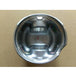 4pcs PISTON KIT for KIA J2 JS K2700 PREGIO BONGO Diesel K6Z1-11-SAO K6Z111SAO 0K6Z1-11-SA0 OK6Z1-11-SAO K6Z1-11-SCO 0K6Z1-11-SC0-BeeSpareParts