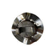 4PCS Cam Disk Plate 2466110143 for VW Golf (1J1 1J5) Beetle (1C1 1C9 9C1 9G1) Audi A3-BeeSpareParts