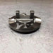 4PCS Cam Disk Plate 2466110143 for VW Golf (1J1 1J5) Beetle (1C1 1C9 9C1 9G1) Audi A3-BeeSpareParts