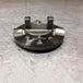 4PCS Cam Disk Plate 2466110143 for VW Golf (1J1 1J5) Beetle (1C1 1C9 9C1 9G1) Audi A3-BeeSpareParts