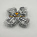 4PCS CJ5Z6108A 1840289 CJ5Z 6108 A For Ford C-MAX II kuga 1.6T JQDA JQDB YUDA-BeeSpareParts
