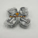 4PCS CJ5Z6108A 1840289 CJ5Z 6108 A For Ford C-MAX II kuga 1.6T JQDA JQDB YUDA-BeeSpareParts