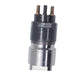 4pcs Common Rail Injector 0445120460 for Bosch for YaMZ-534 YaMZ-5341 Engine-BeeSpareParts