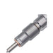 4pcs Common Rail Injector 0445120460 for Bosch for YaMZ-534 YaMZ-5341 Engine-BeeSpareParts
