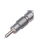 4pcs Common Rail Injector 0445120460 for Bosch for YaMZ-534 YaMZ-5341 Engine-BeeSpareParts