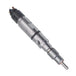 4pcs Common Rail Injector 0445120460 for Bosch for YaMZ-534 YaMZ-5341 Engine-BeeSpareParts