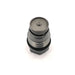 4pcs Common Rail Pressure Relief Limiter Valve 1110010018 For Nissan Patrol 3.0L CRD-Others-BeeSpareParts