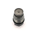 4pcs Common Rail Pressure Relief Limiter Valve 1110010018 For Nissan Patrol 3.0L CRD-Others-BeeSpareParts