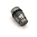 4pcs Common Rail Pressure Relief Limiter Valve 1110010018 For Nissan Patrol 3.0L CRD-Others-BeeSpareParts