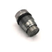 4pcs Common Rail Pressure Relief Limiter Valve 1110010018 For Nissan Patrol 3.0L CRD-Others-BeeSpareParts