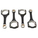 4pcs Connecting Rods Con Rods for Mercedes-Benz C300 CLA250 W205 M270 M274 2.0-BeeSpareParts