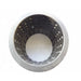 4PCS Construction Machinery Parts Fits XCMG shaft bushing sleeves 252112094 Z5GN.8-3-BeeSpareParts