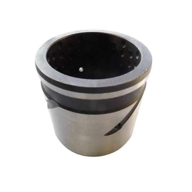 4PCS Construction Machinery Parts Fits XCMG shaft bushing sleeves 252112094 Z5GN.8-3-BeeSpareParts