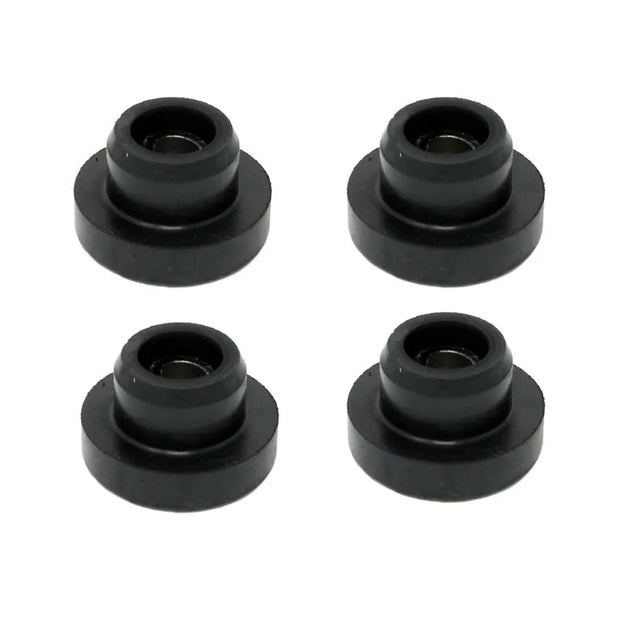 4pcs Damper 6560633 for Bobcat Skid Steer Loader T190 T200 T250 T300 T320 T550 T590 T630 T750 T770 T870 Part-BeeSpareParts
